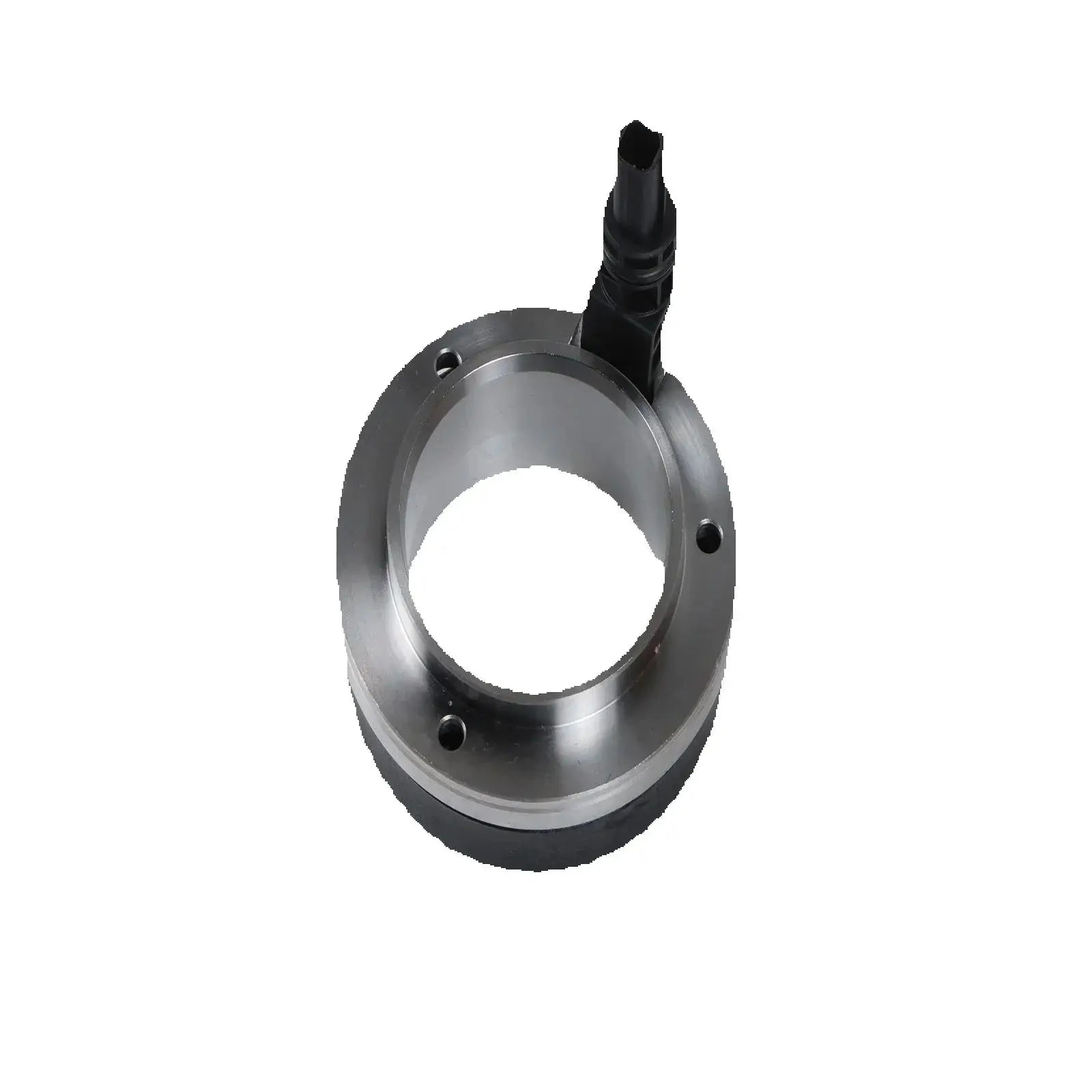 LOCKPICKTOOL