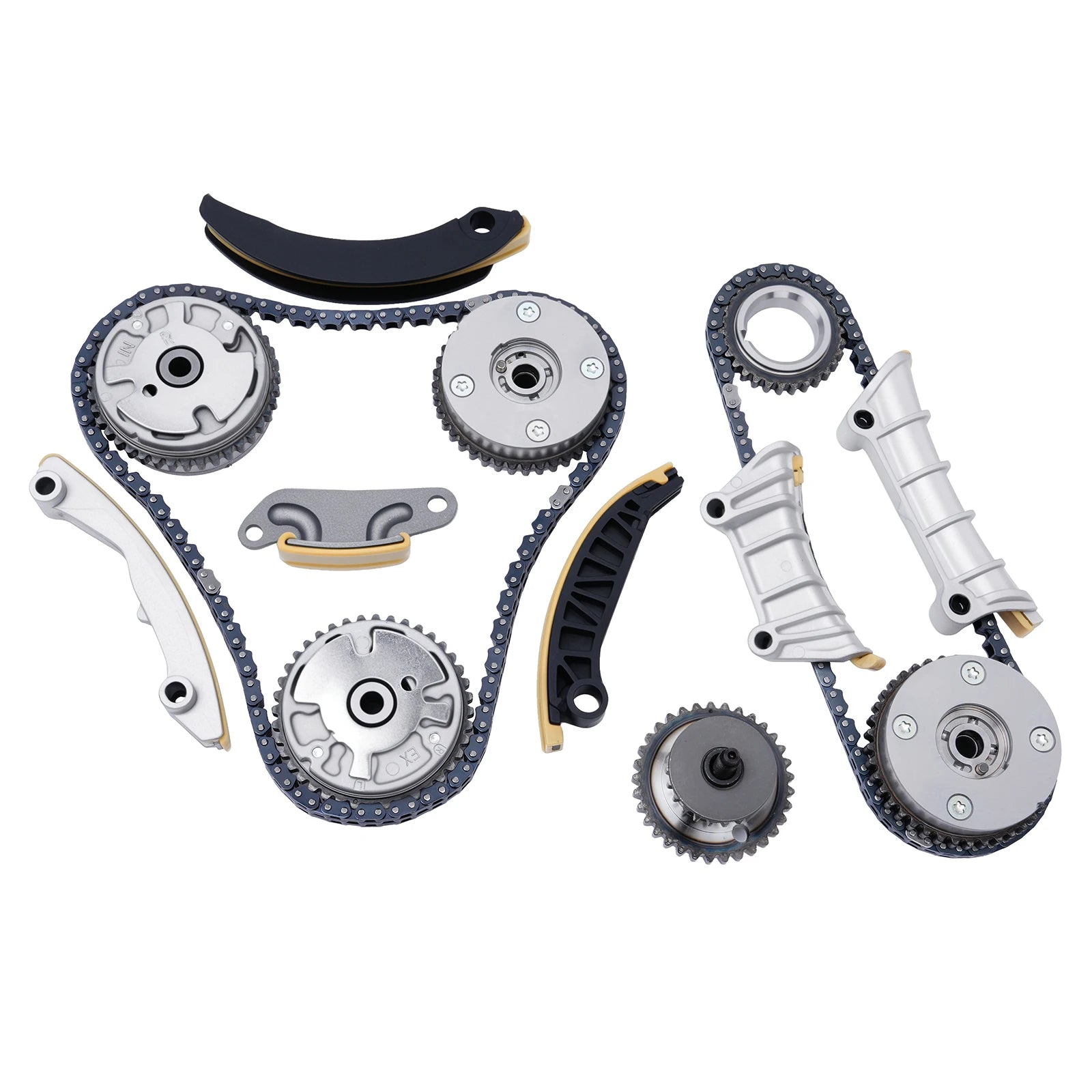 LOCKPICKTOOL