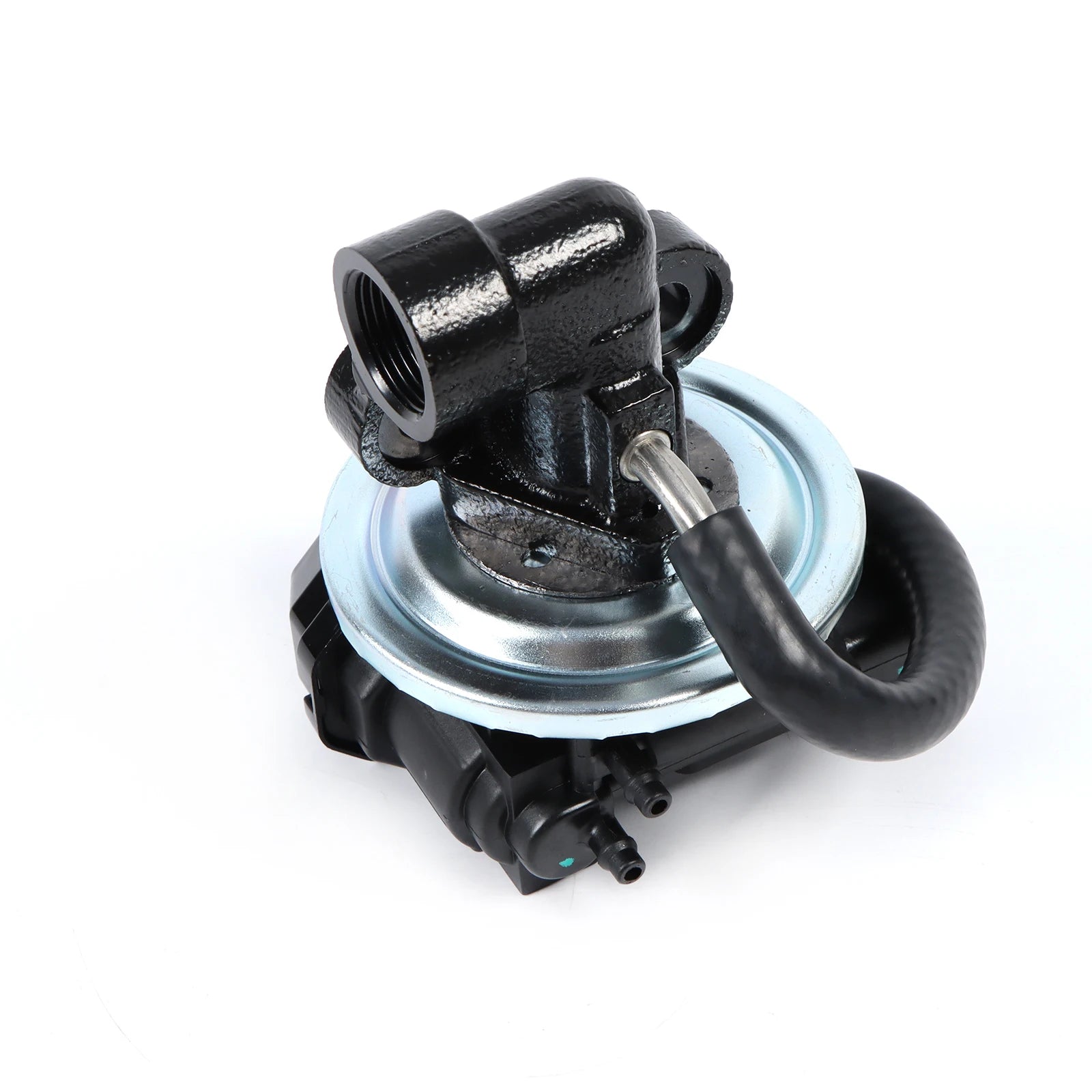 LOCKPICKTOOL