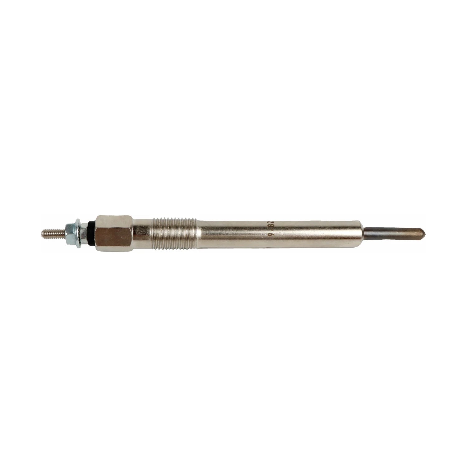 LOCKPICKTOOL