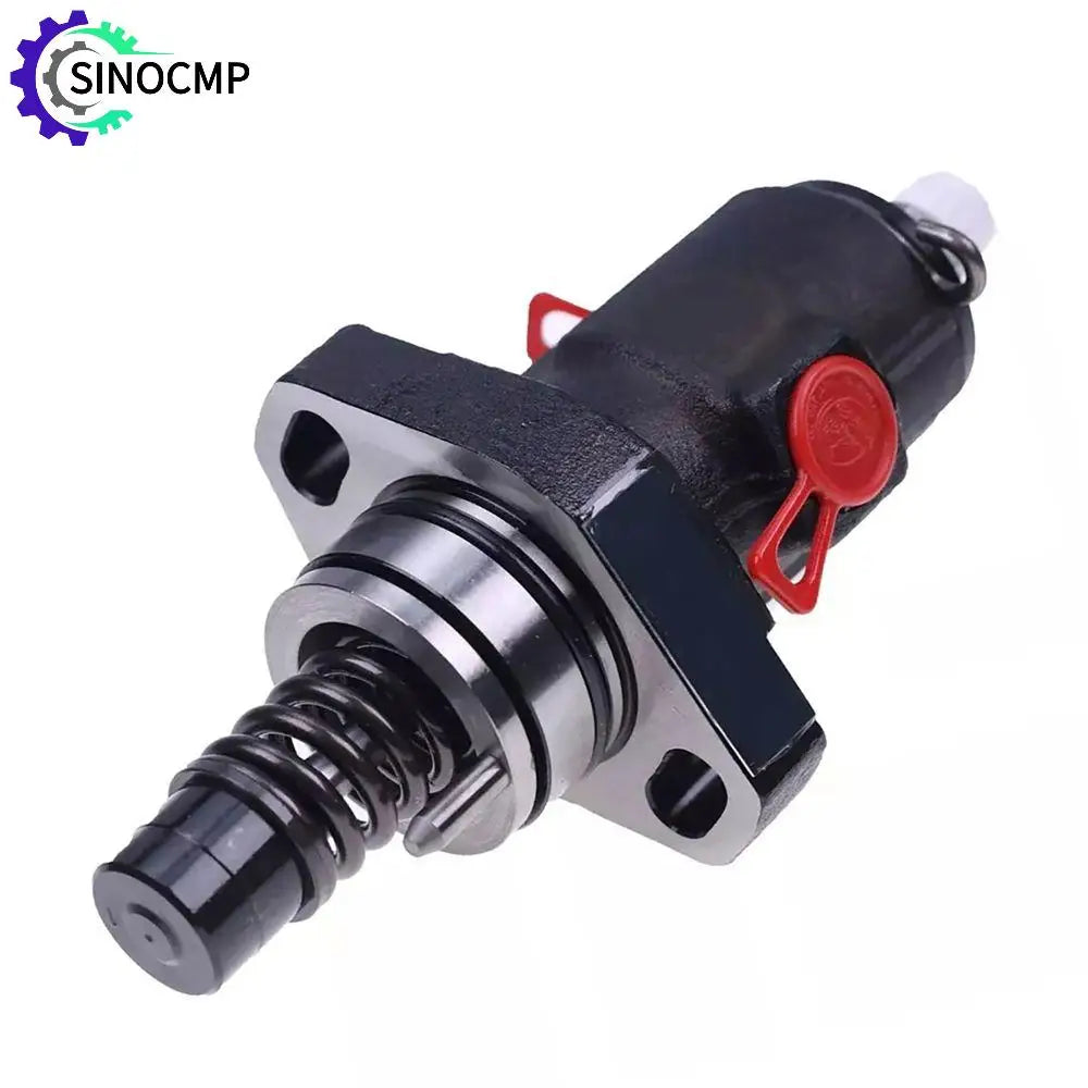 LOCKPICKTOOL