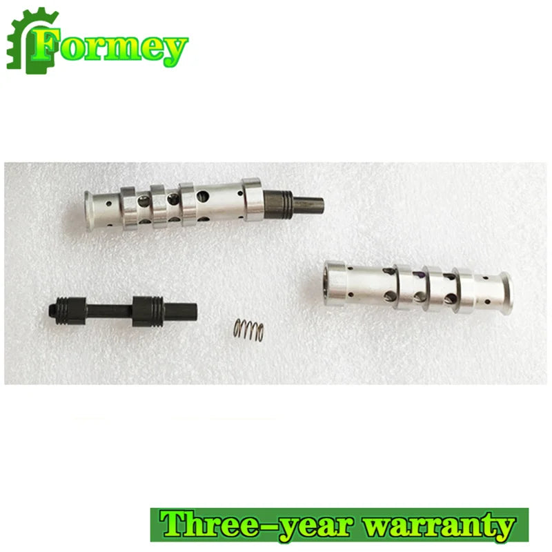 LOCKPICKTOOL