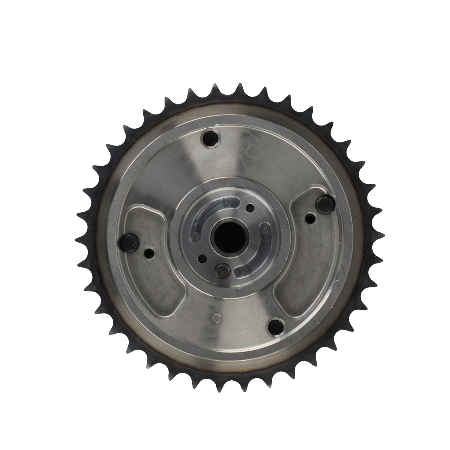 LOCKPICKTOOL