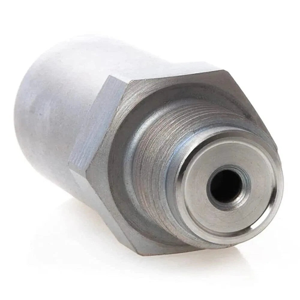 LOCKPICKTOOL