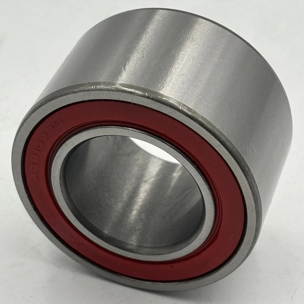 LOCKPICKTOOL