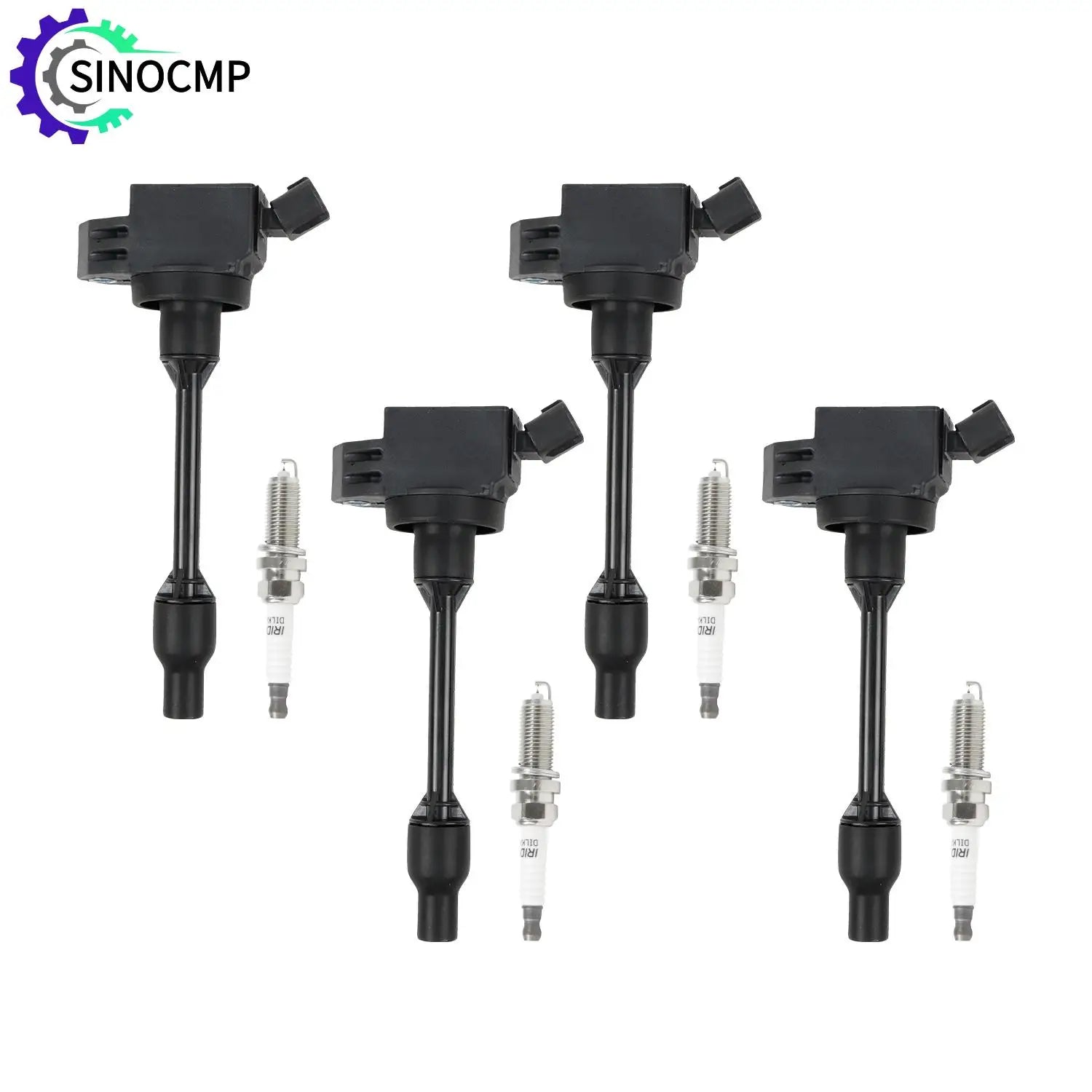 LOCKPICKTOOL