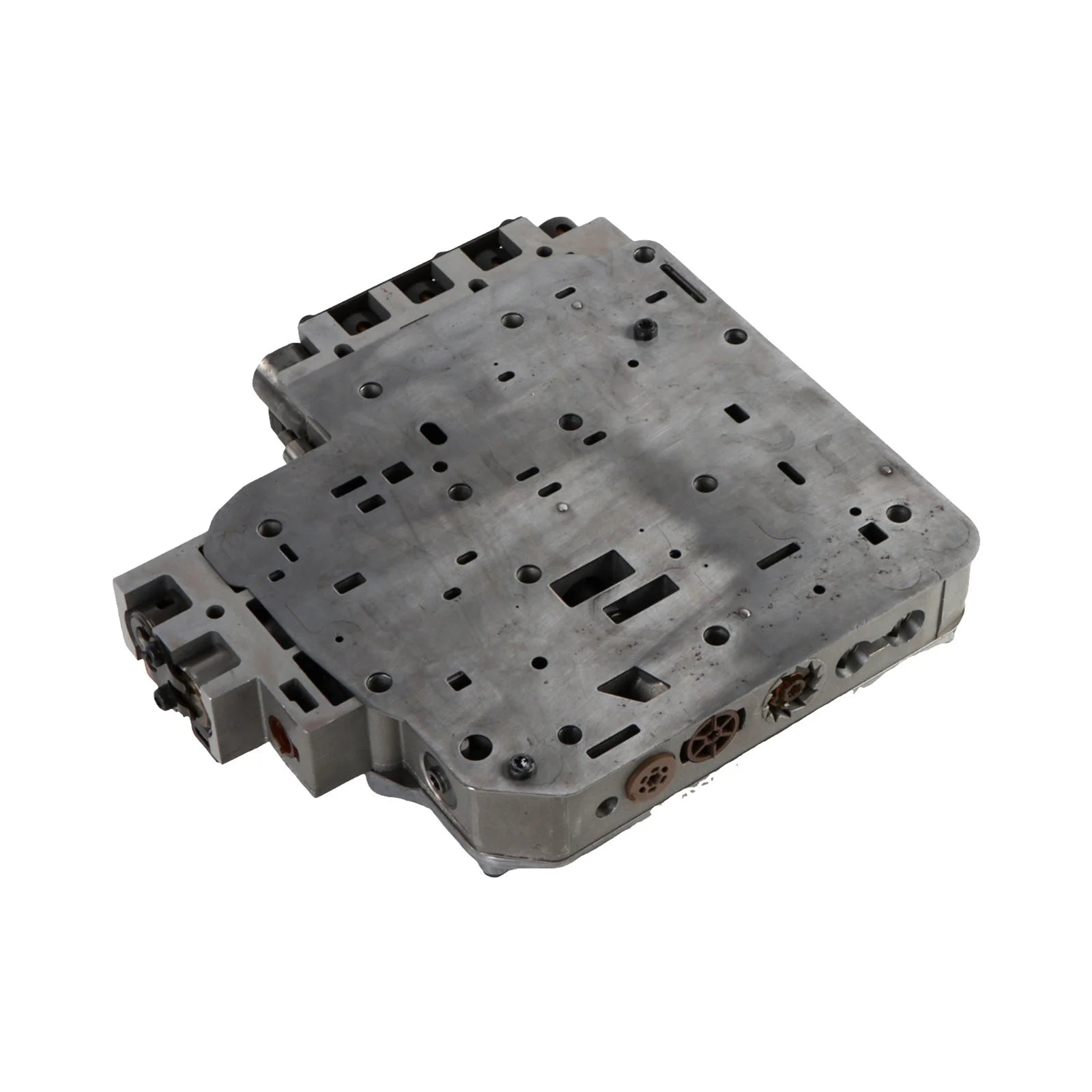 LOCKPICKTOOL
