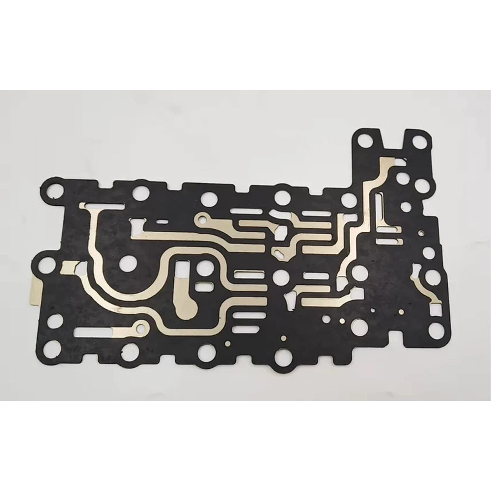 LOCKPICKTOOL