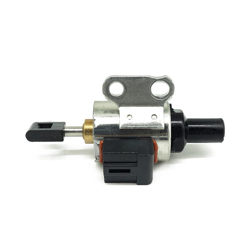 LOCKPICKTOOL