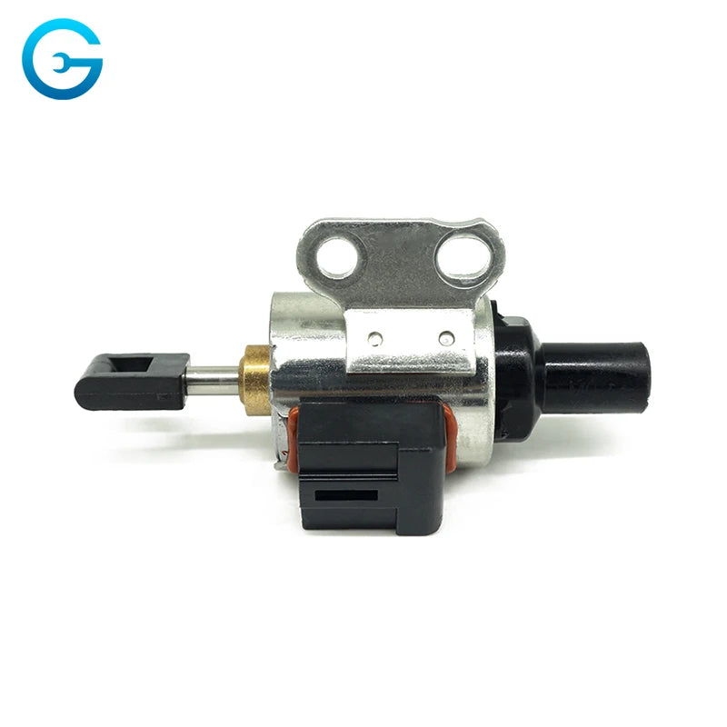 LOCKPICKTOOL