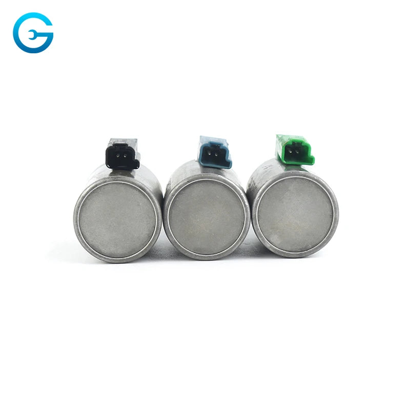 LOCKPICKTOOL