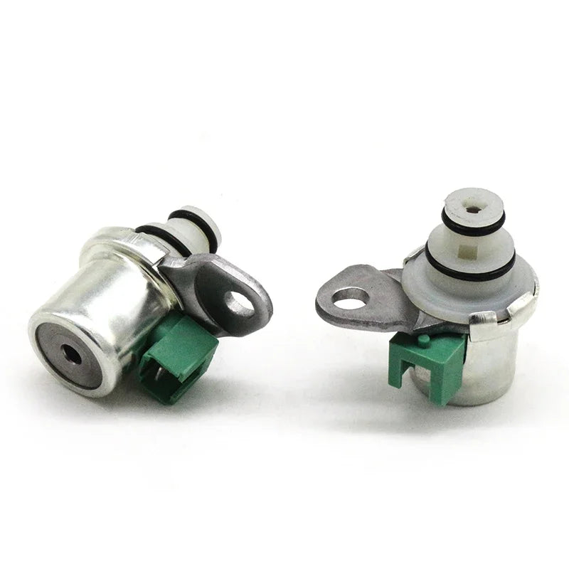 LOCKPICKTOOL
