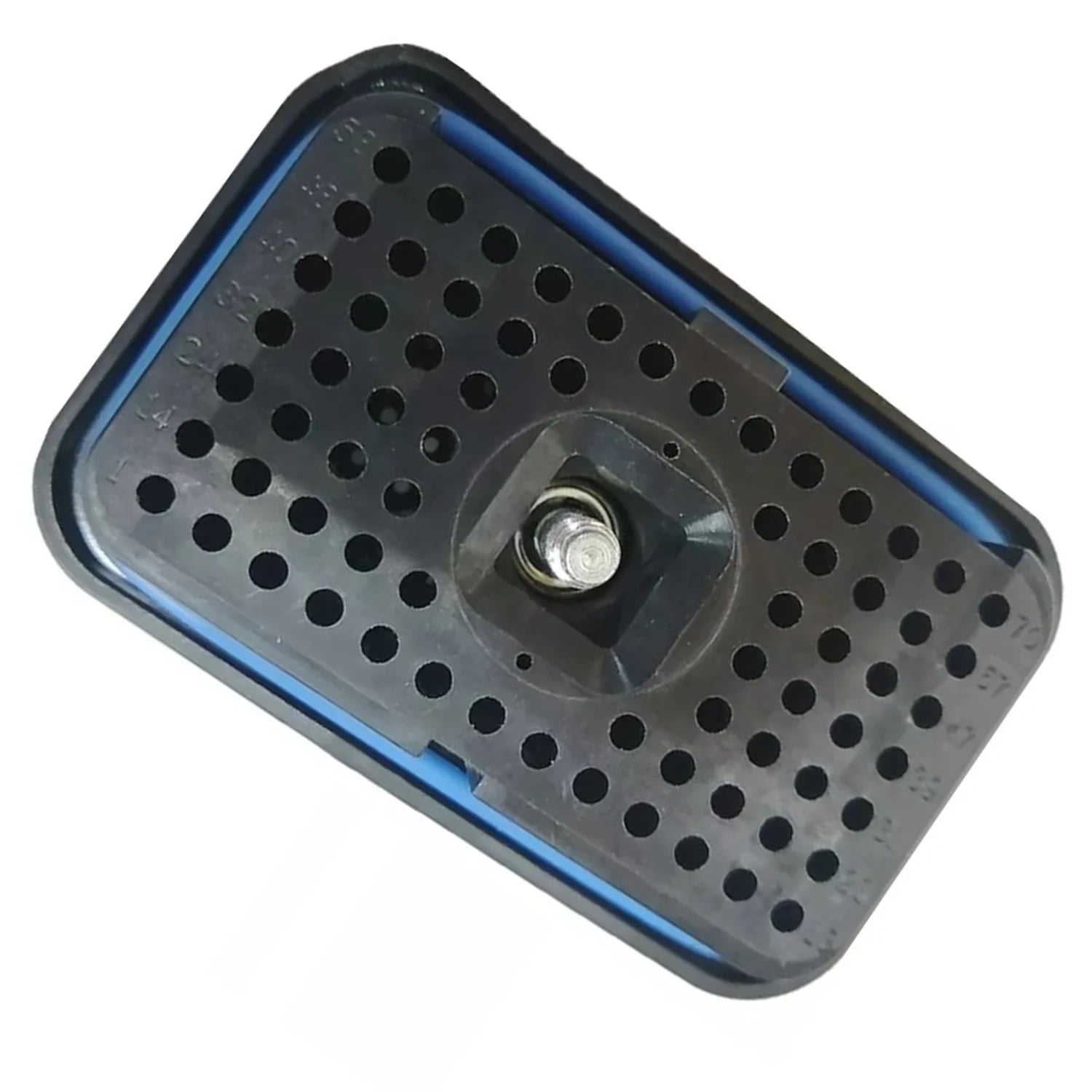 LOCKPICKTOOL