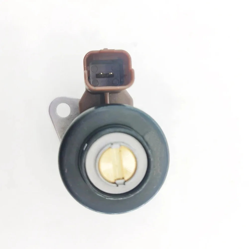 LOCKPICKTOOL