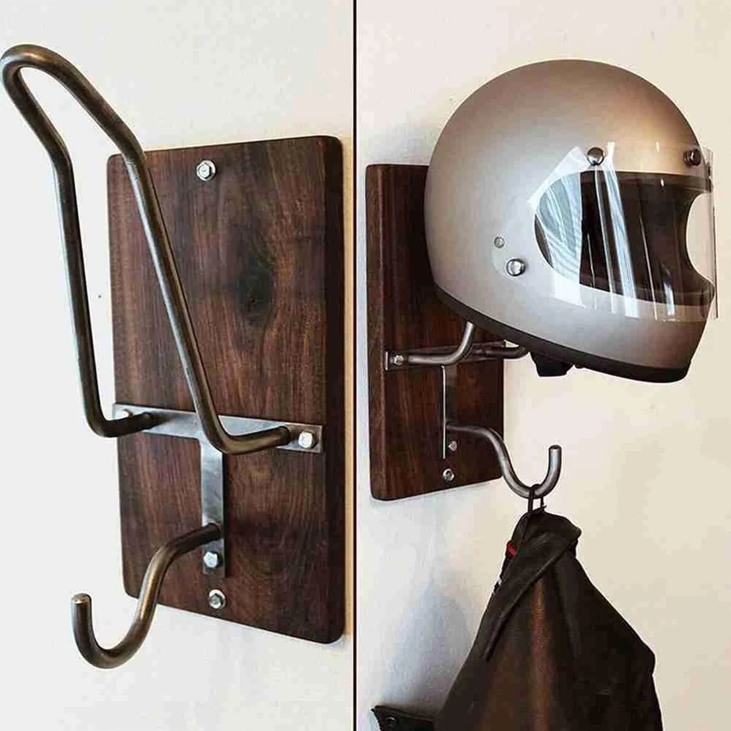 LOCKPICKTOOL