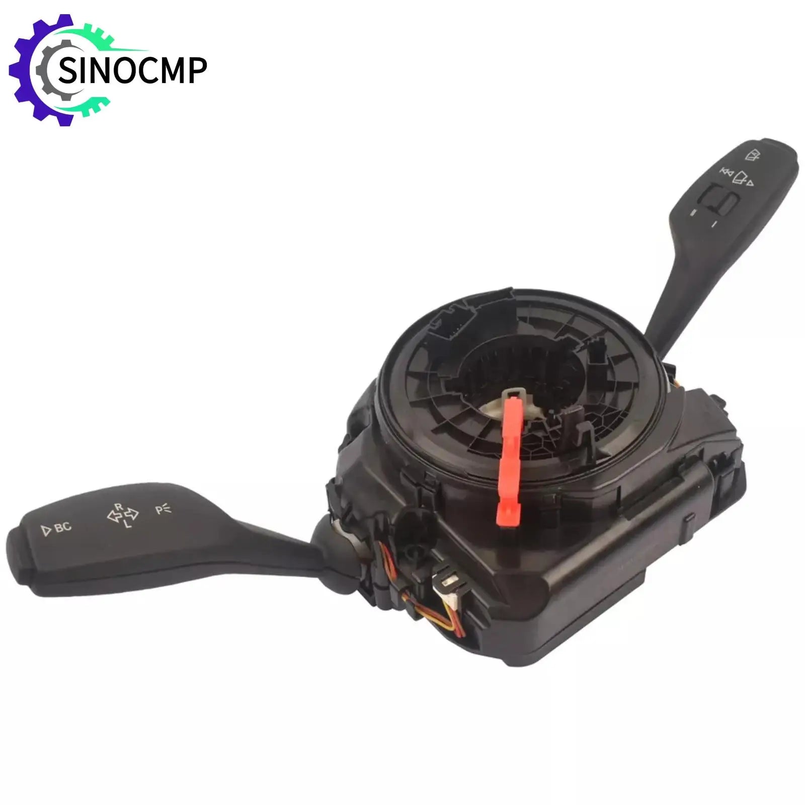 LOCKPICKTOOL