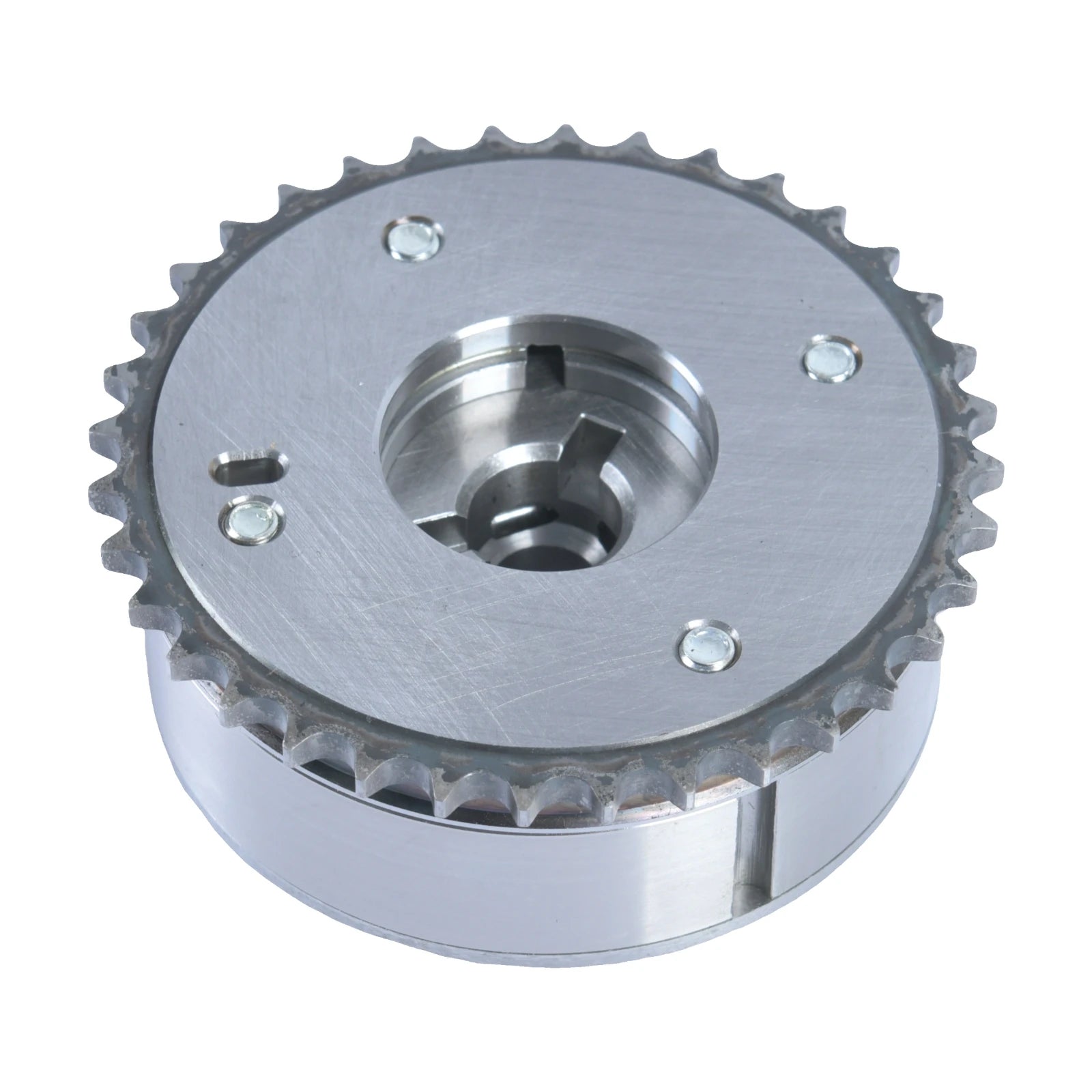 LOCKPICKTOOL
