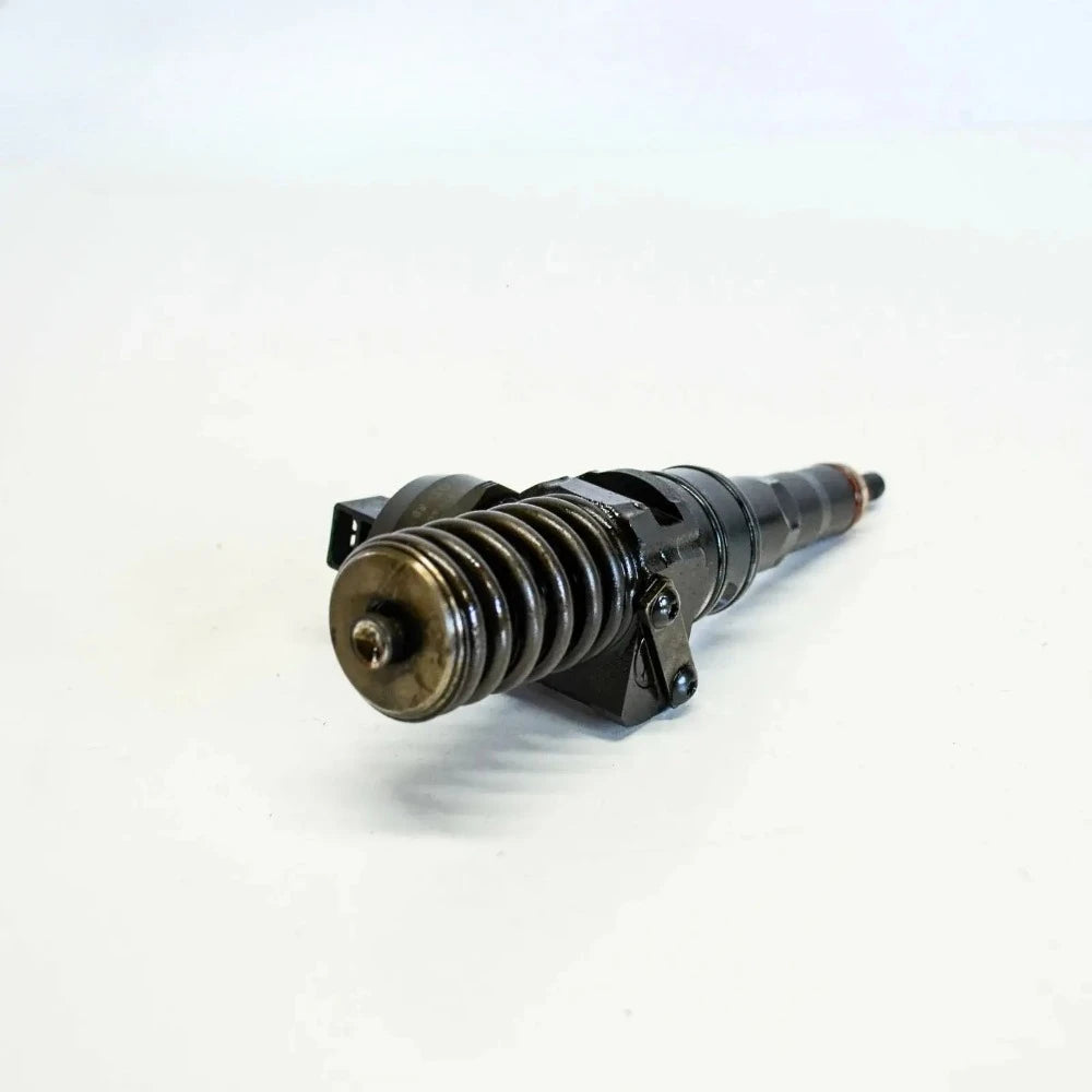 LOCKPICKTOOL