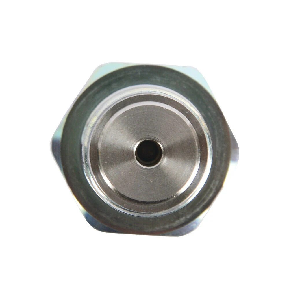 LOCKPICKTOOL