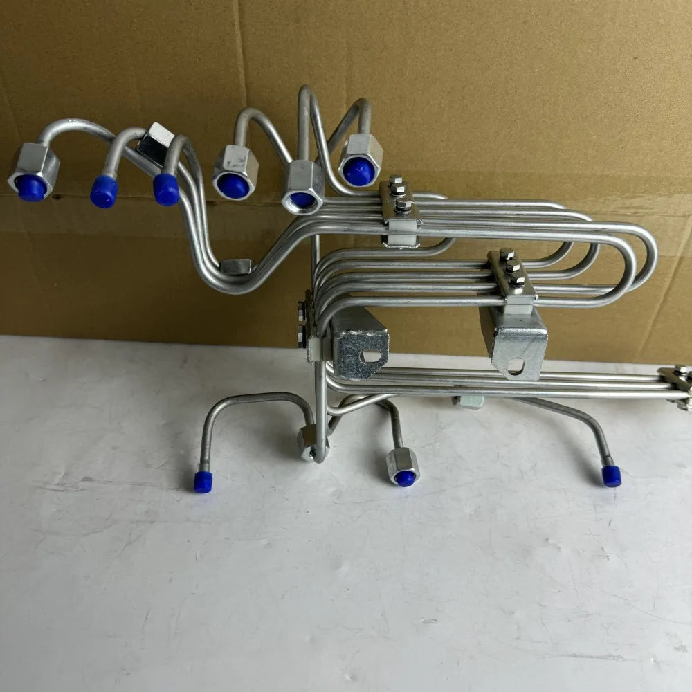 LOCKPICKTOOL