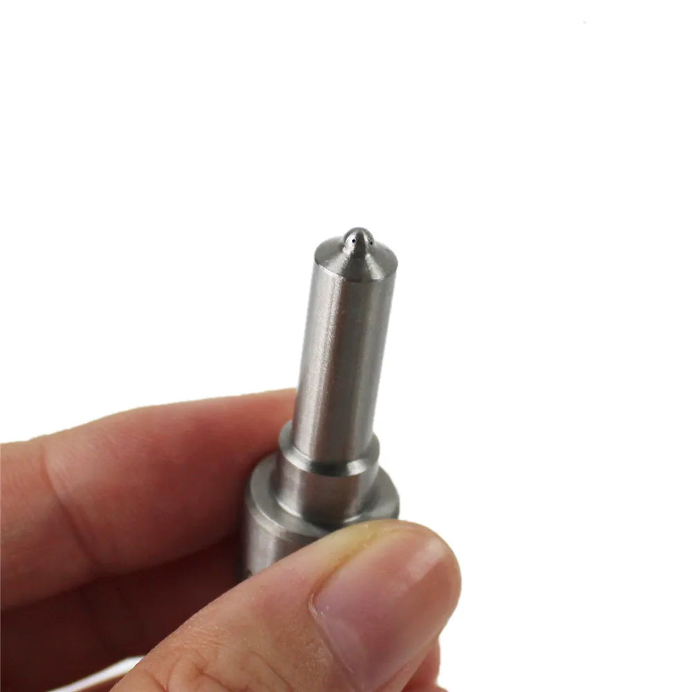 LOCKPICKTOOL