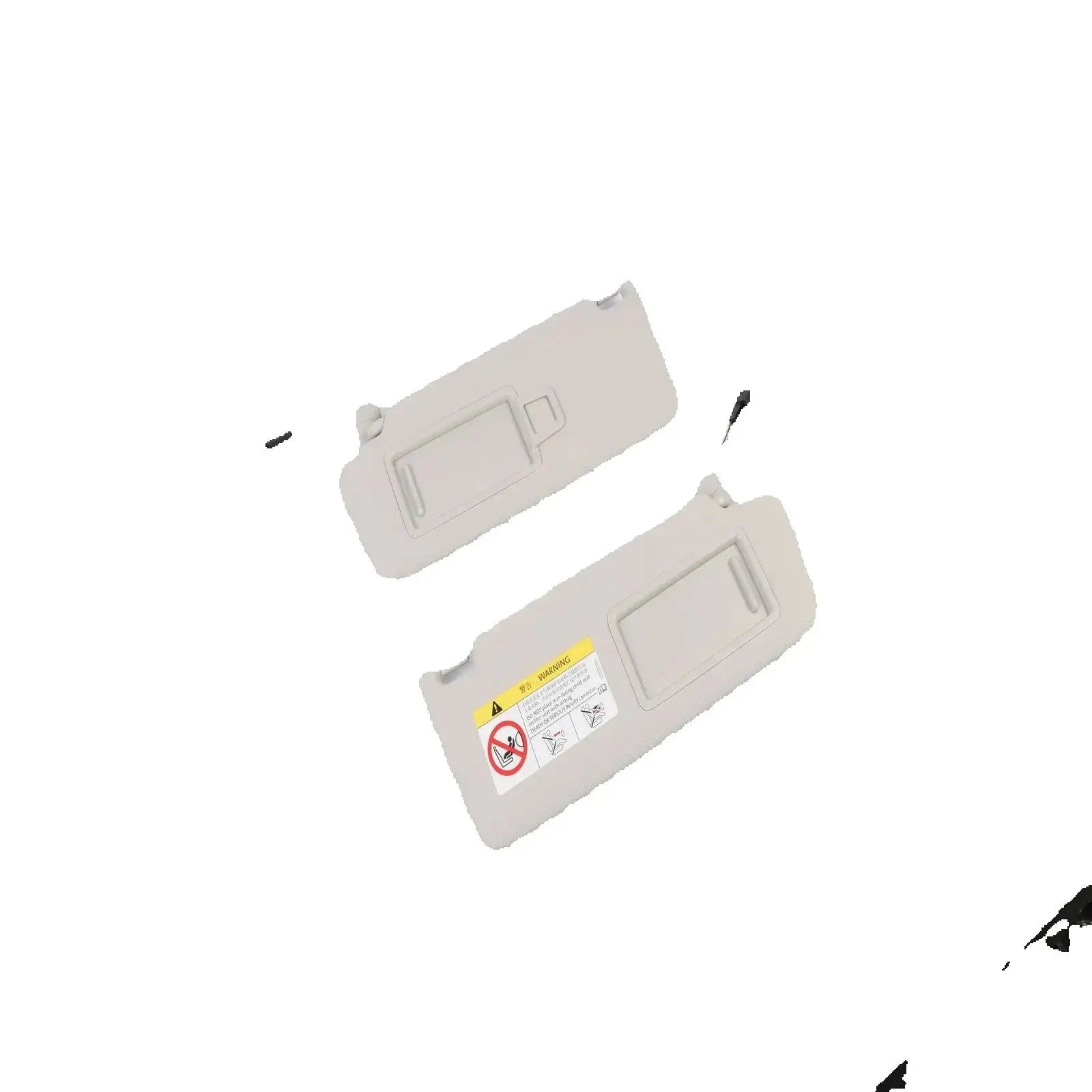LOCKPICKTOOL