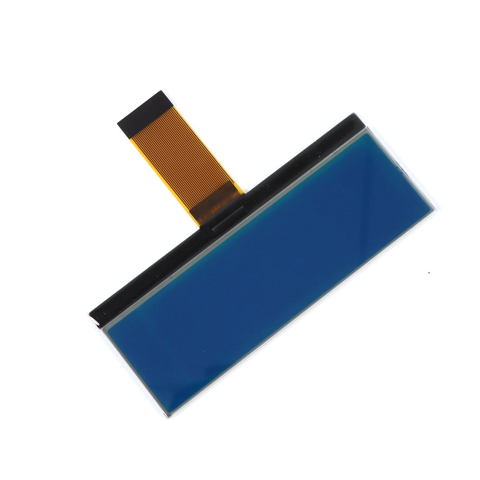 LOCKPICKTOOL
