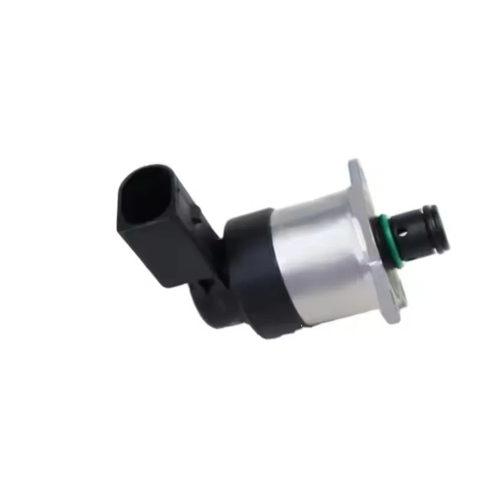 LOCKPICKTOOL