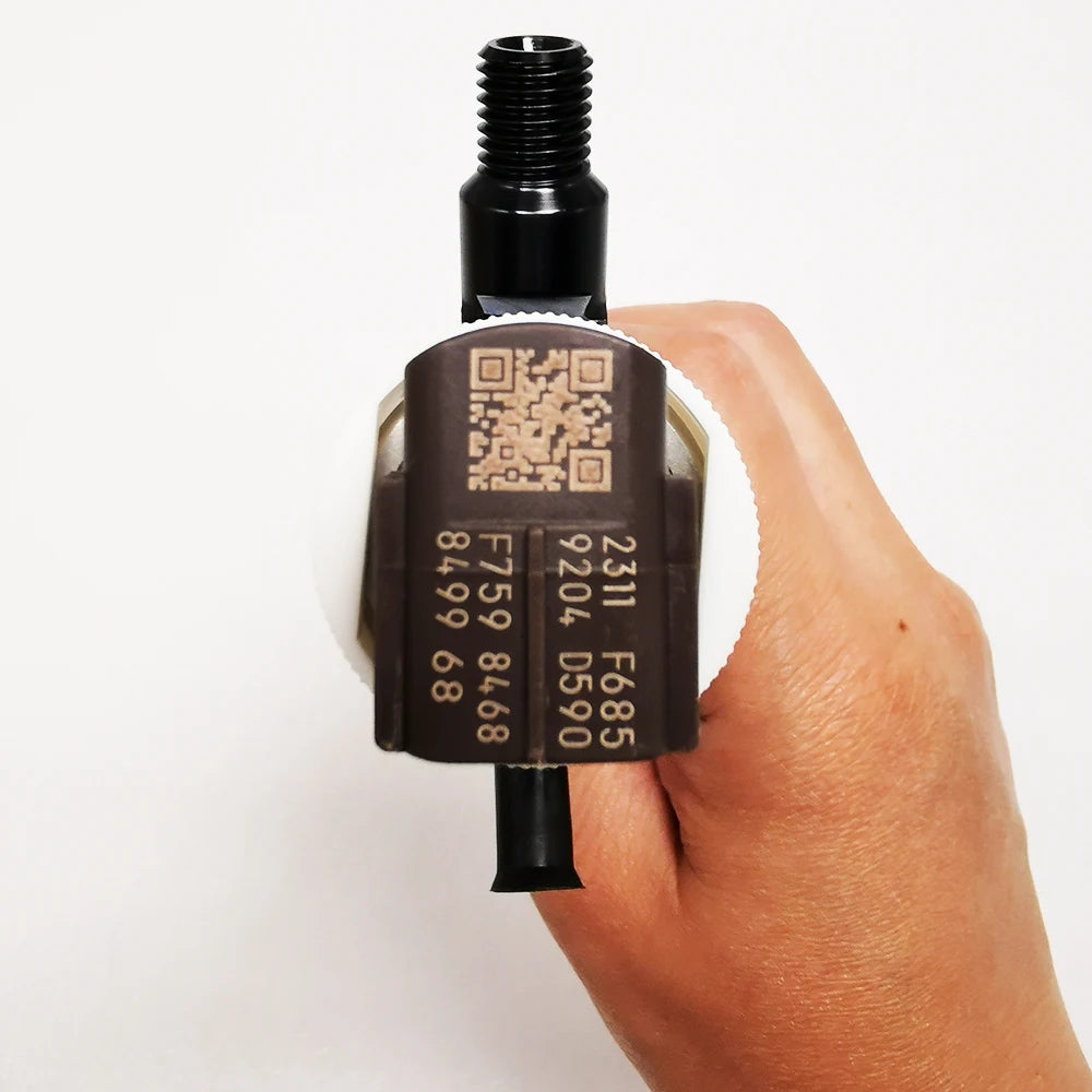 LOCKPICKTOOL