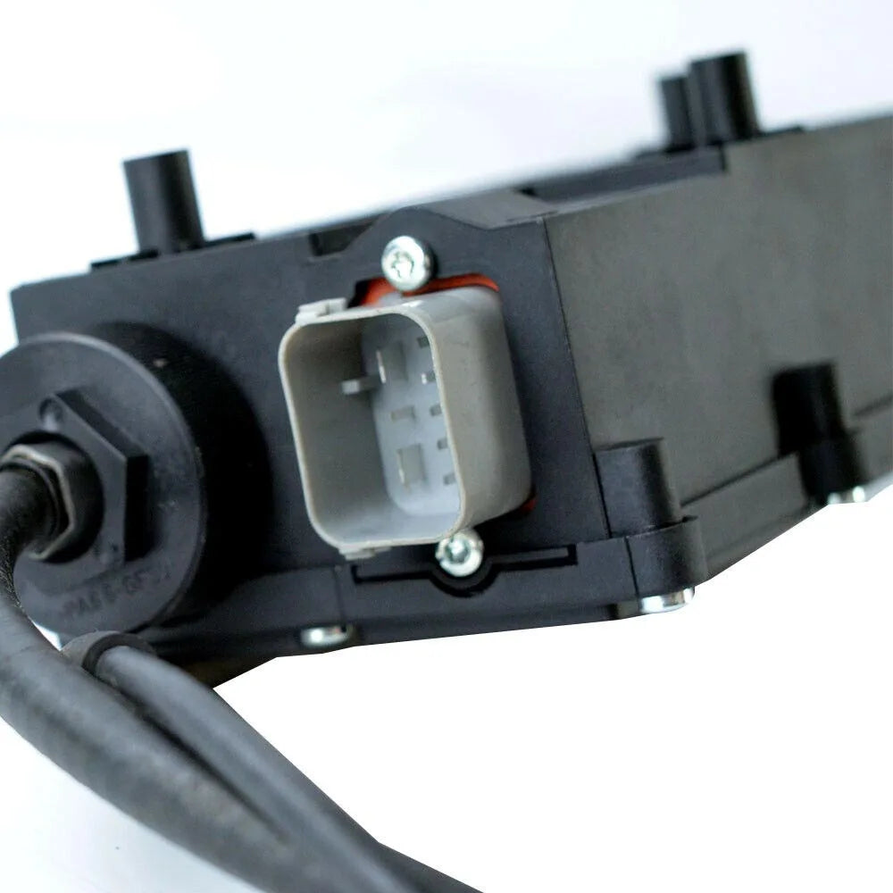 LOCKPICKTOOL