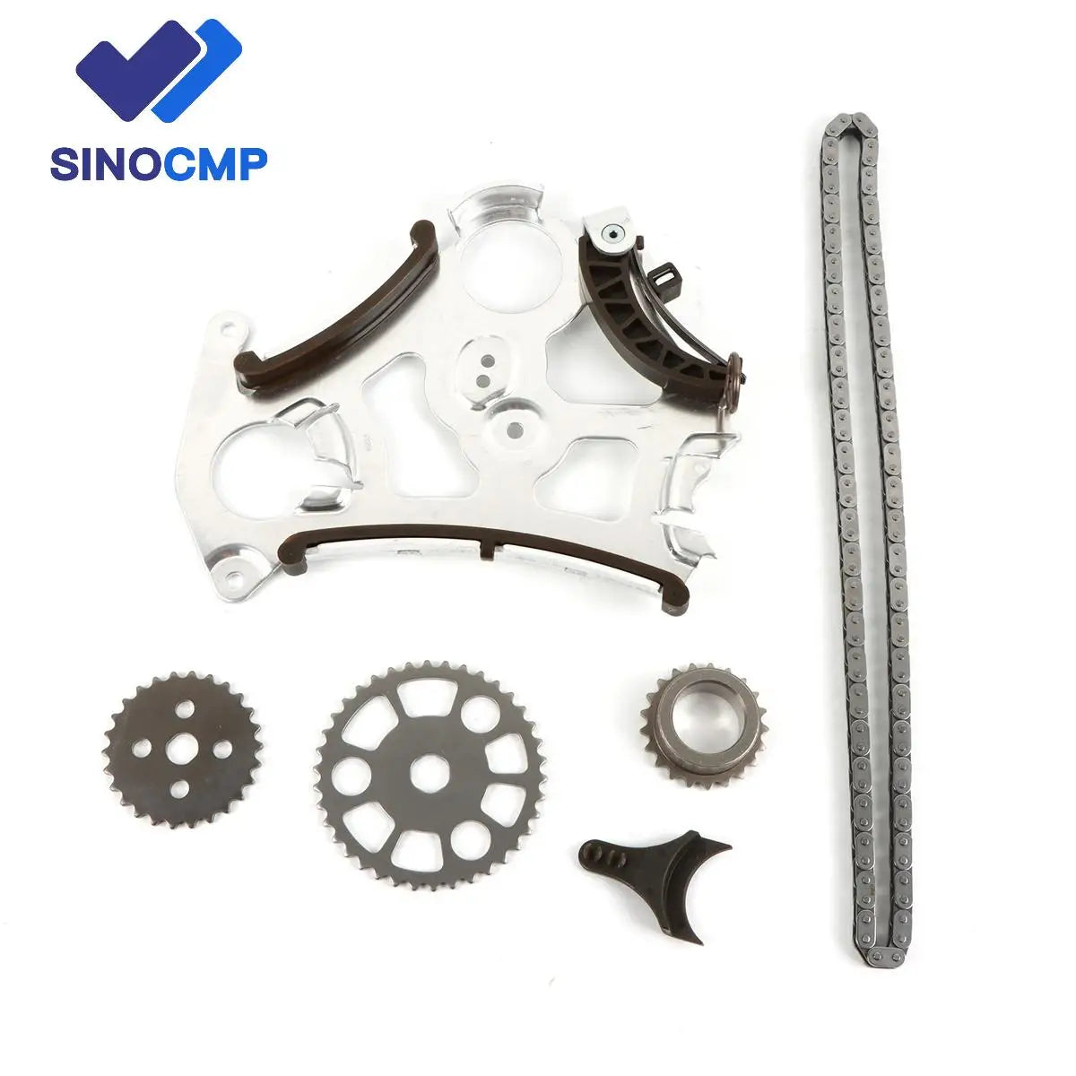 LOCKPICKTOOL