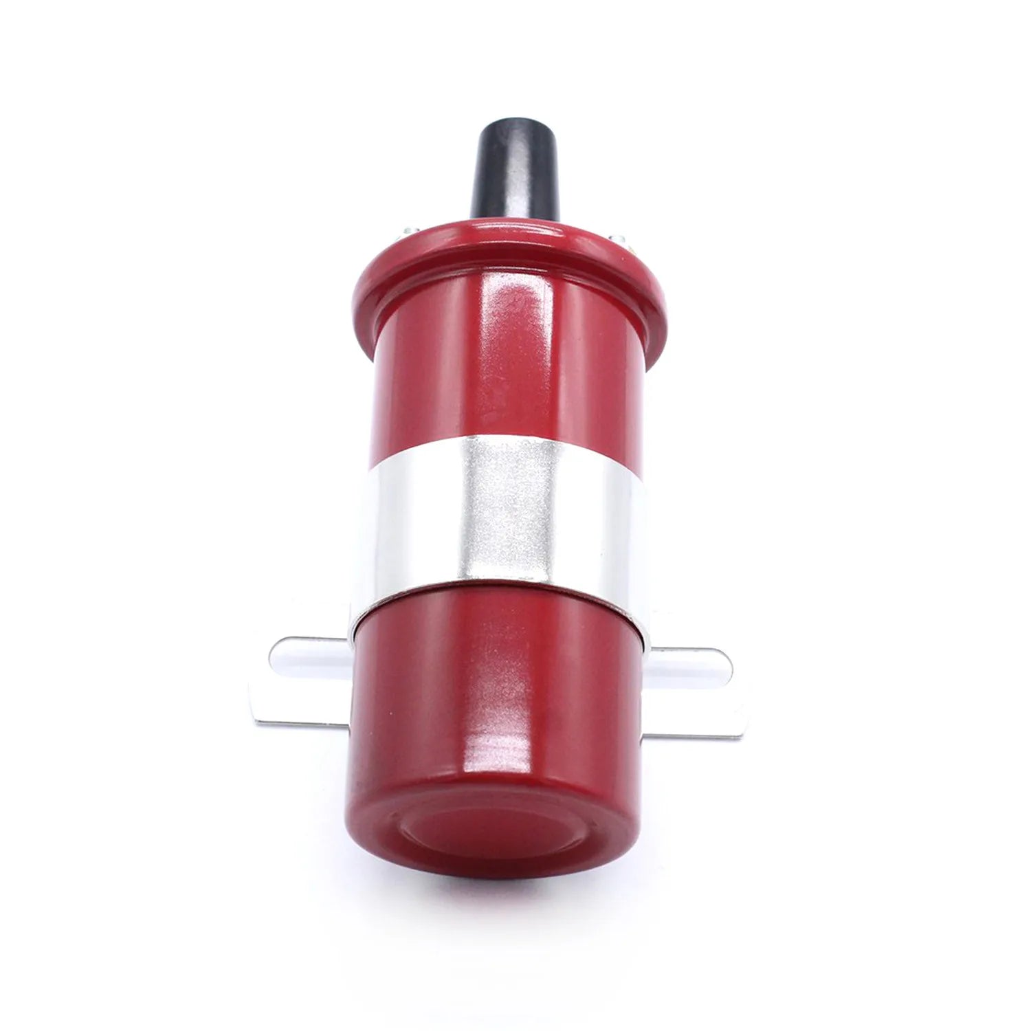 LOCKPICKTOOL