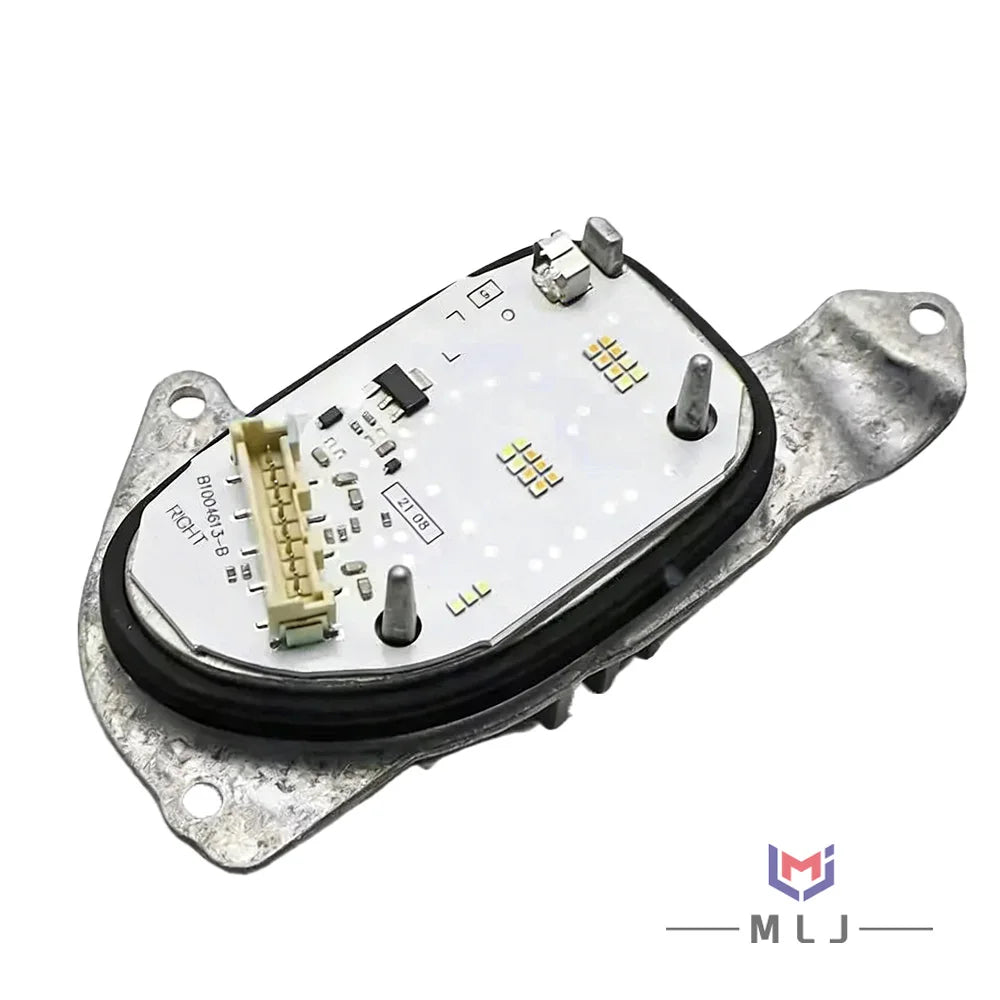 LOCKPICKTOOL