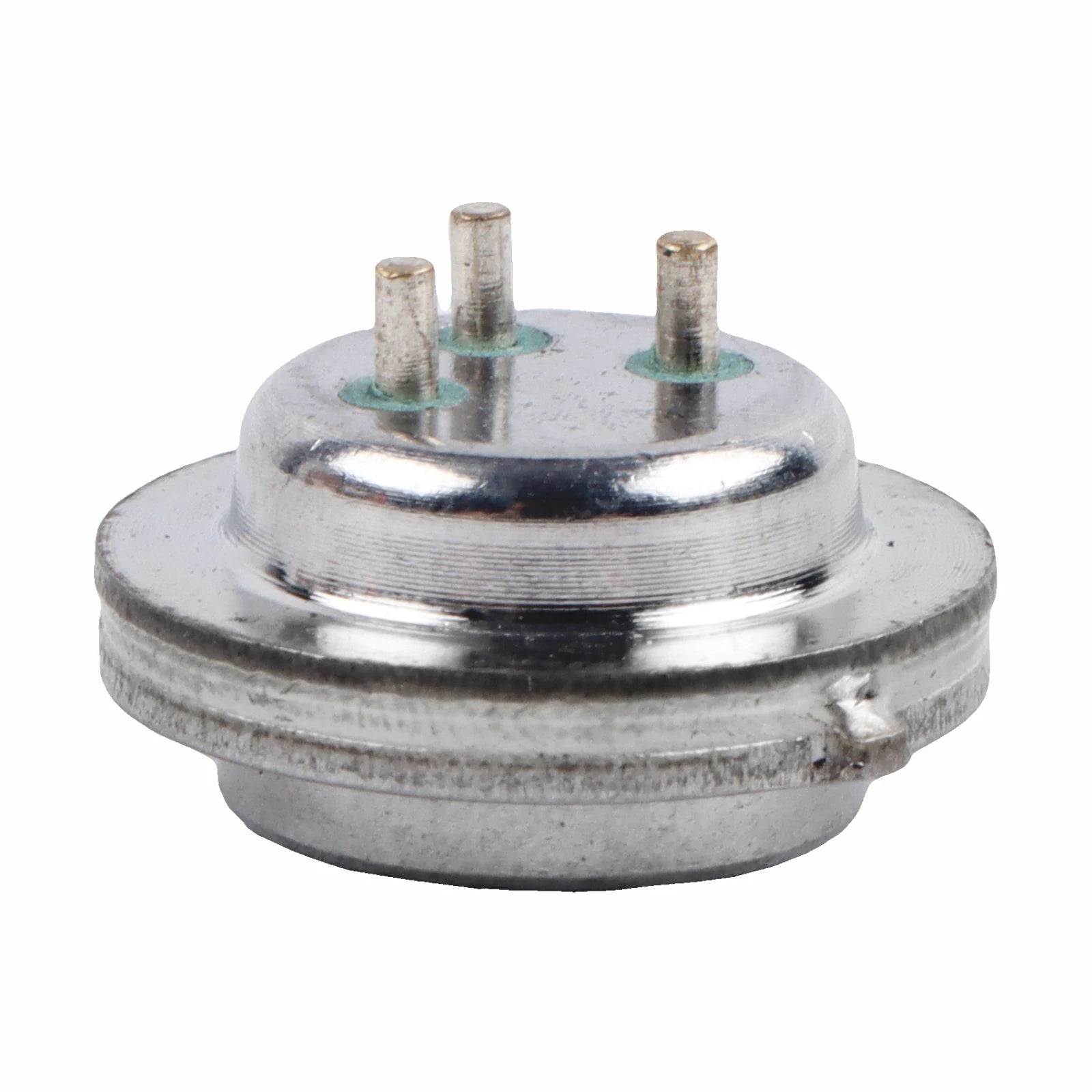LOCKPICKTOOL