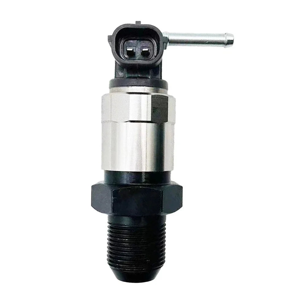 LOCKPICKTOOL