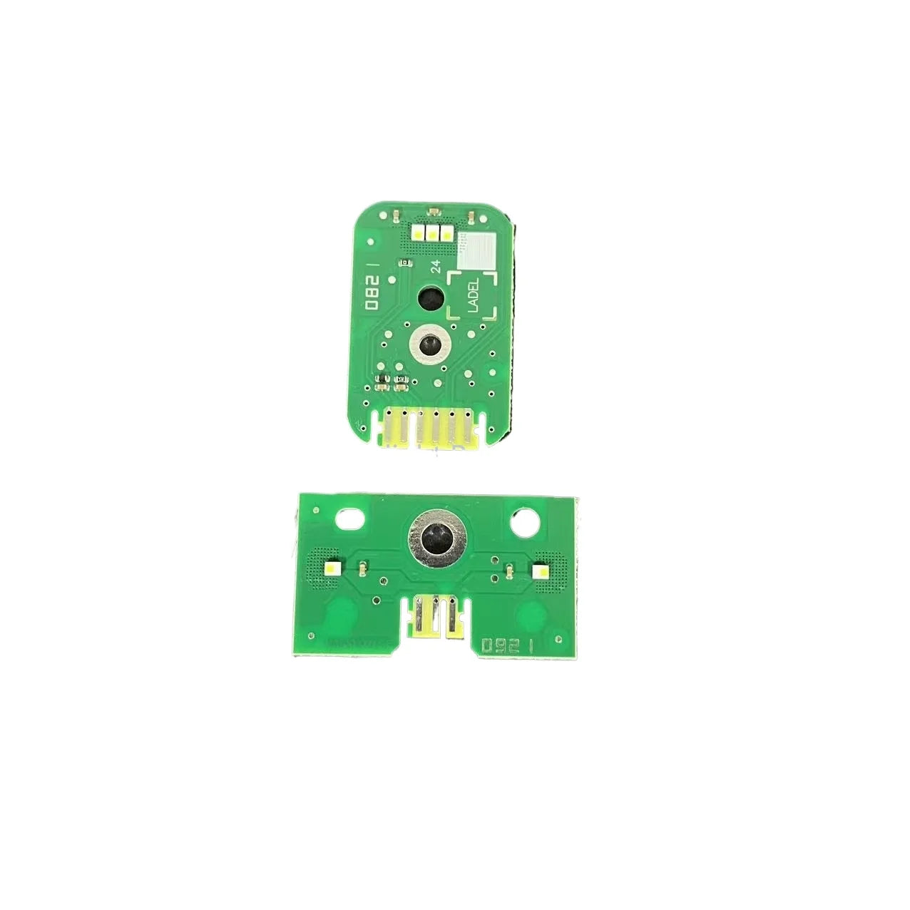 LOCKPICKTOOL