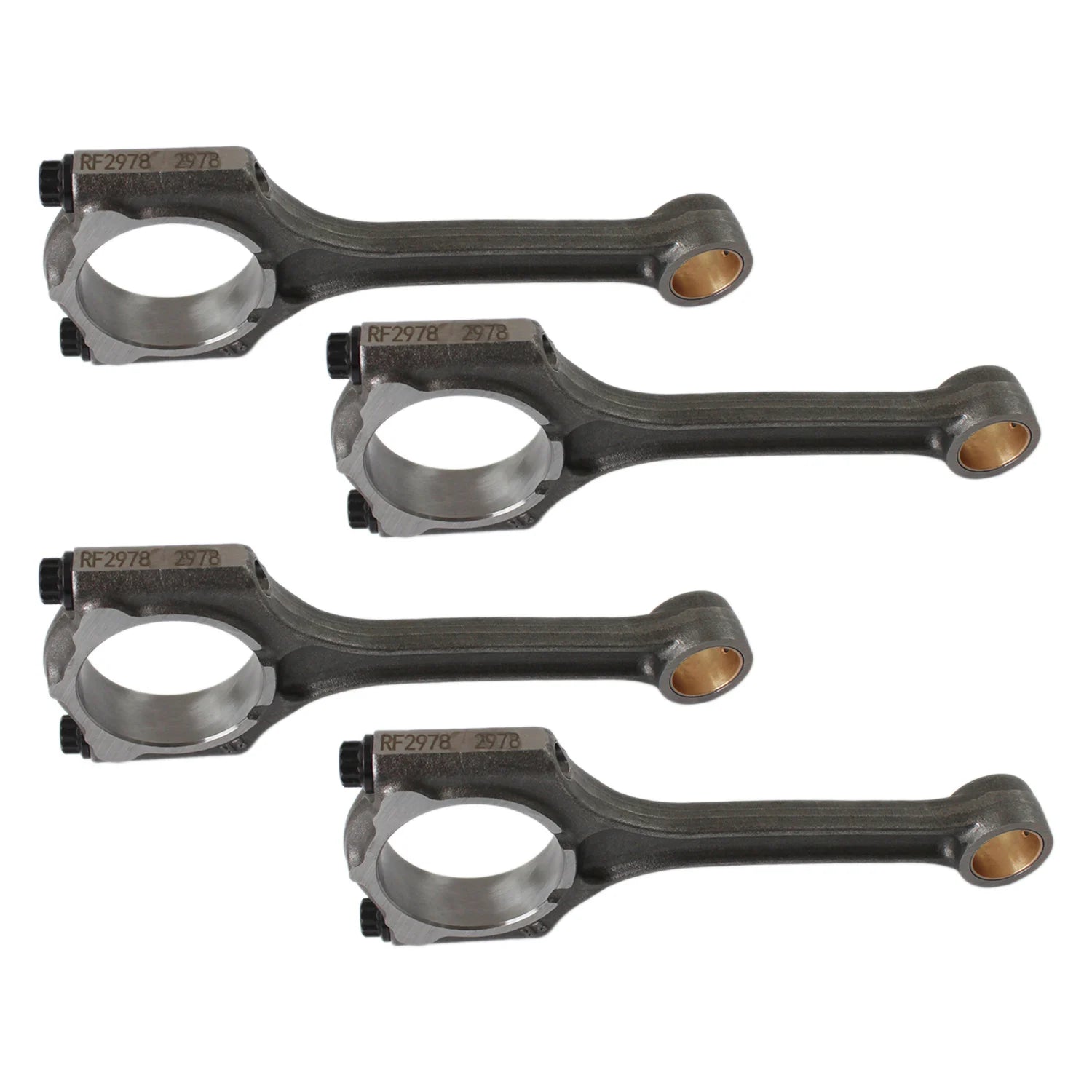 LOCKPICKTOOL