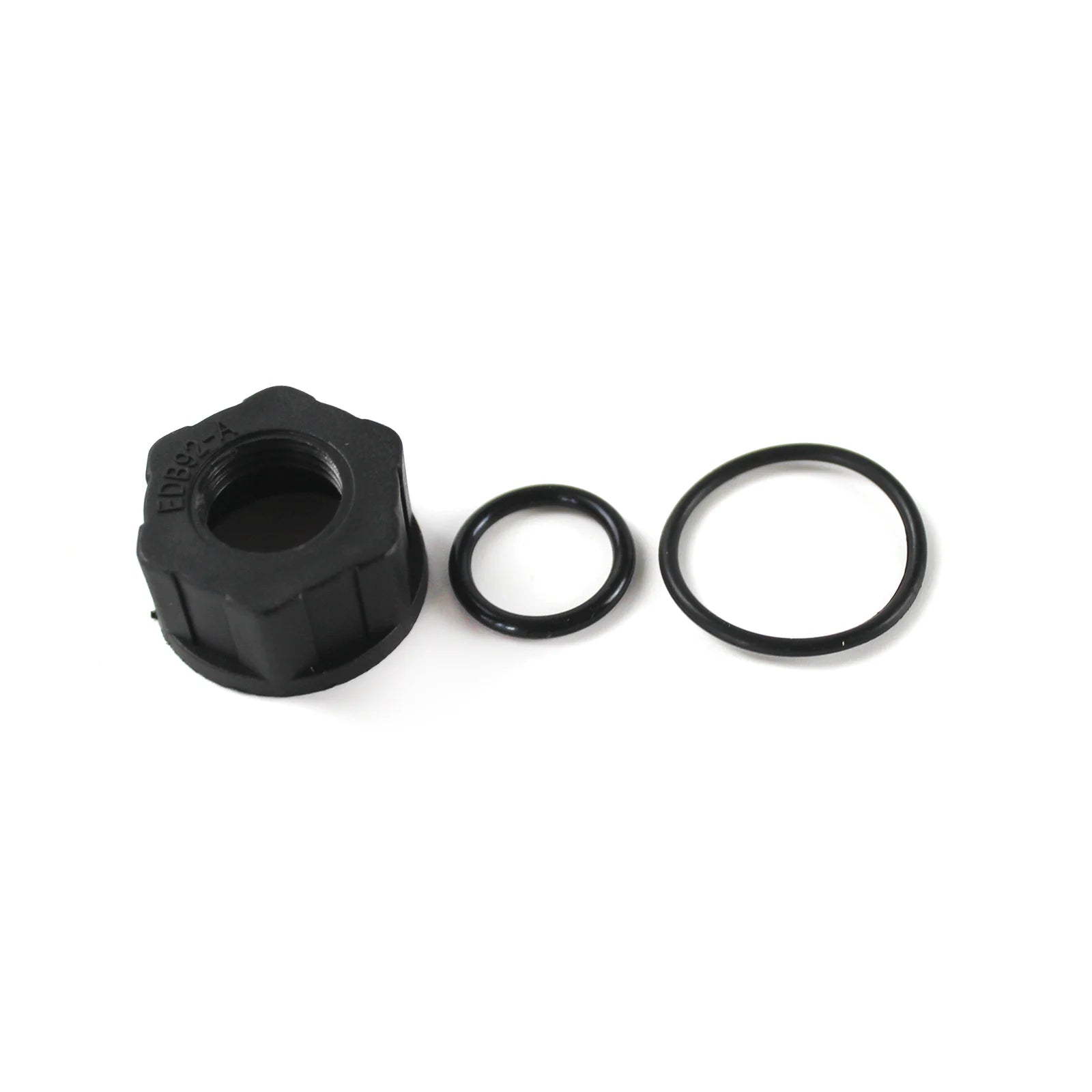 LOCKPICKTOOL