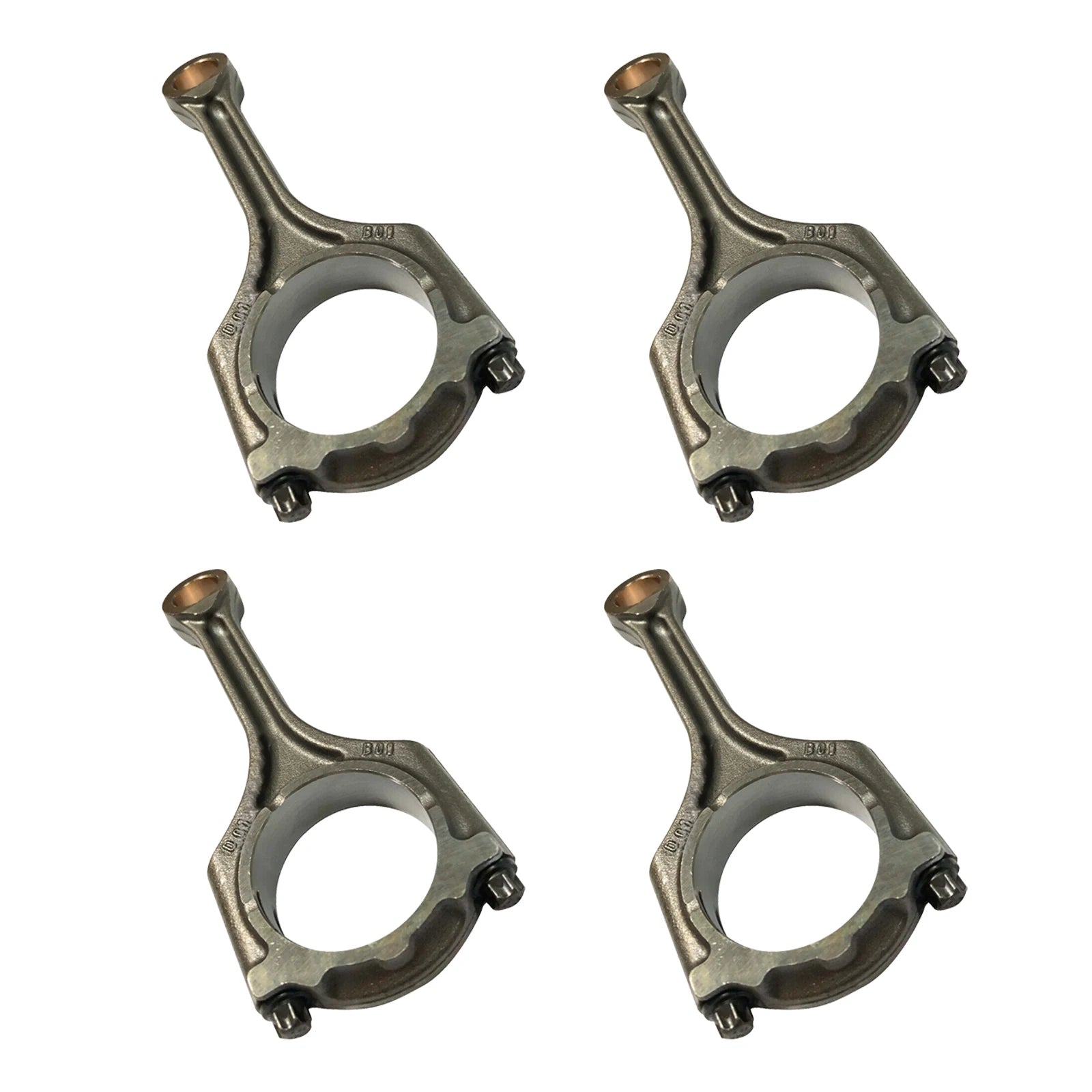 LOCKPICKTOOL