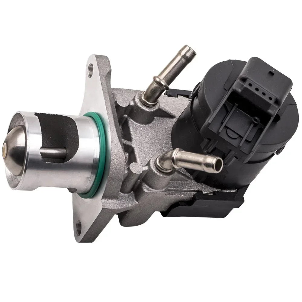 LOCKPICKTOOL