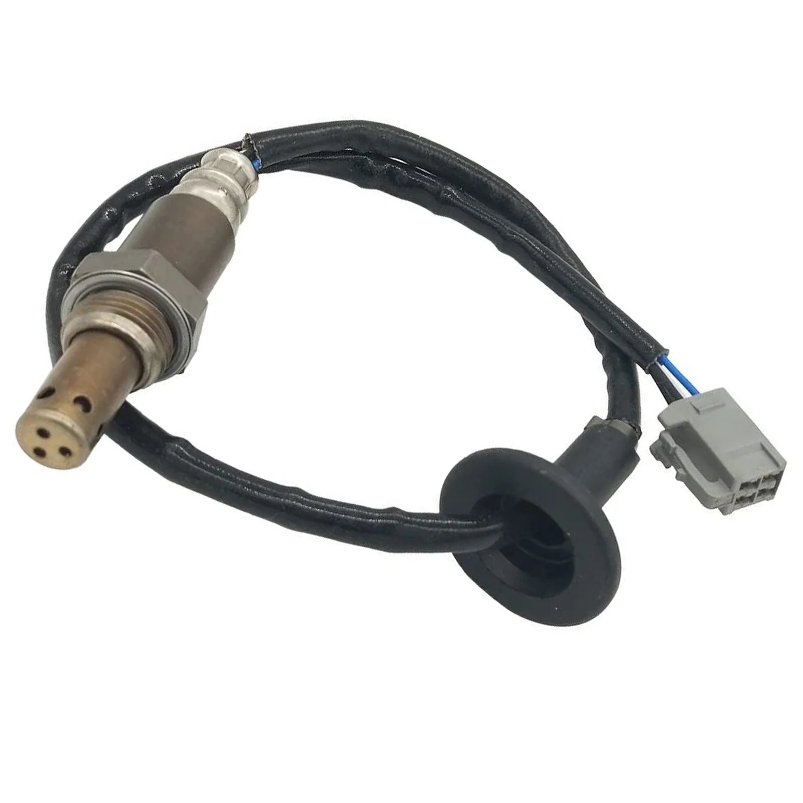 LOCKPICKTOOL