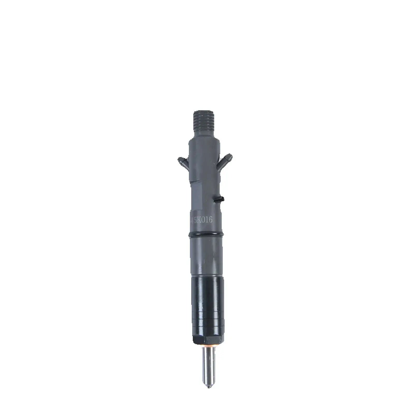 LOCKPICKTOOL