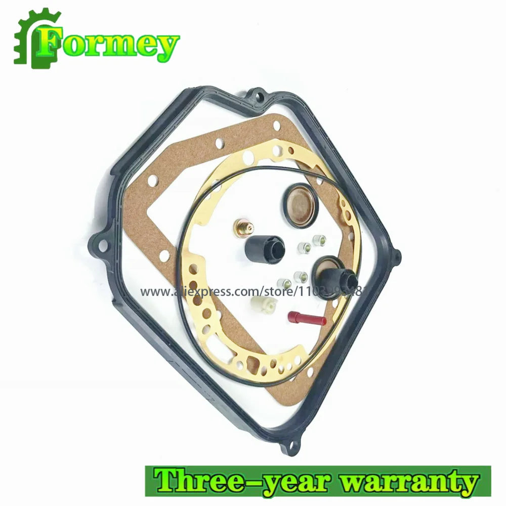 LOCKPICKTOOL