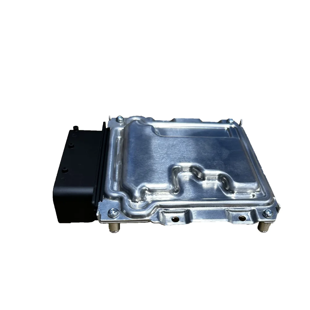 LOCKPICKTOOL