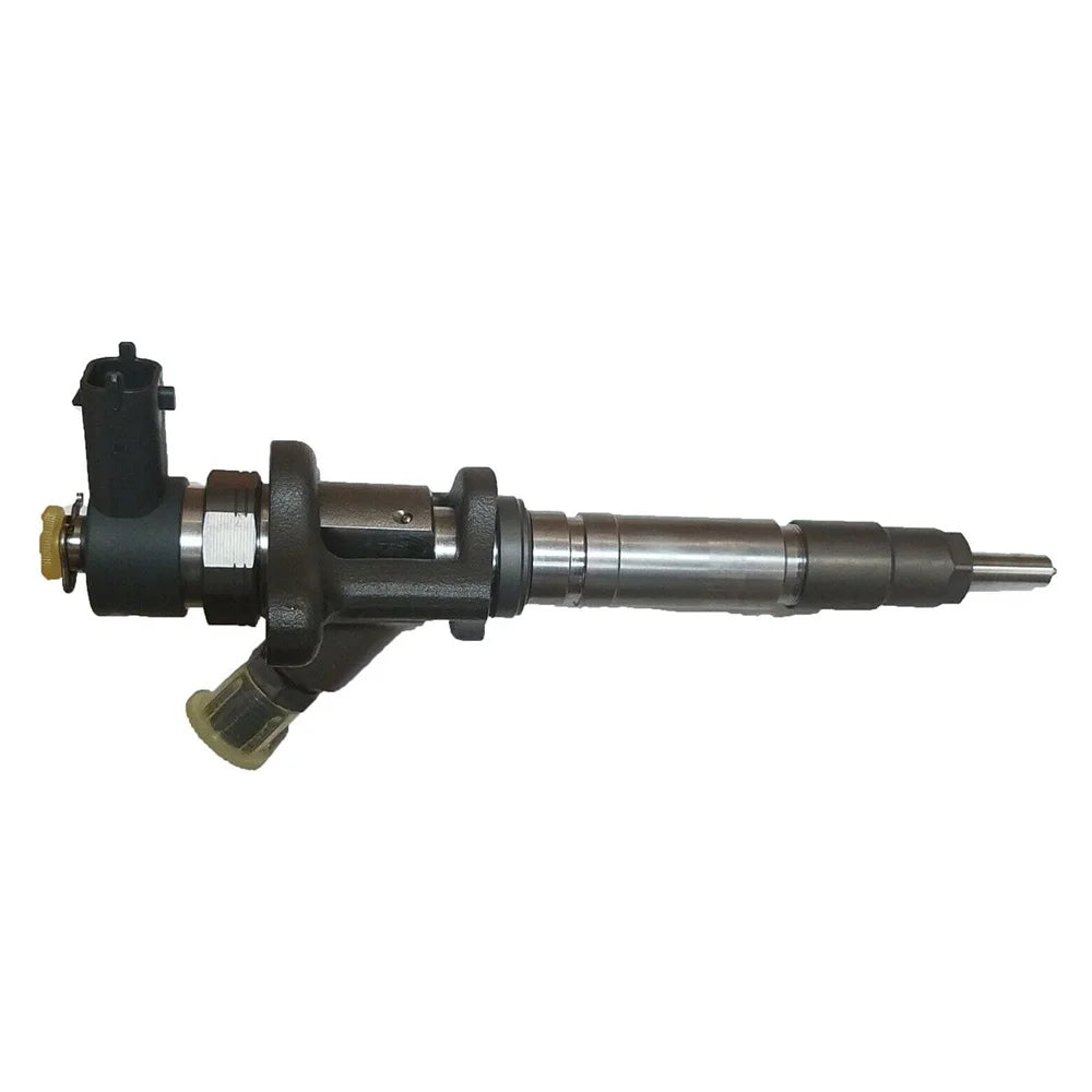 LOCKPICKTOOL