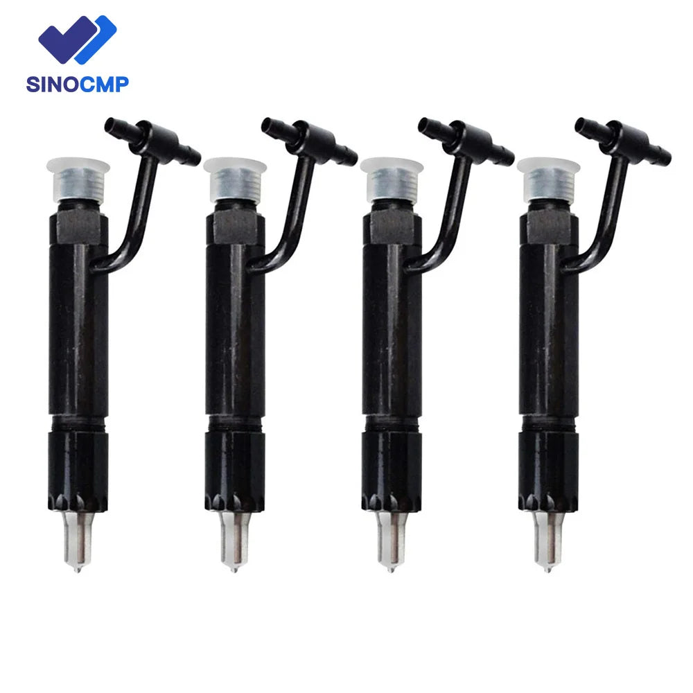 LOCKPICKTOOL
