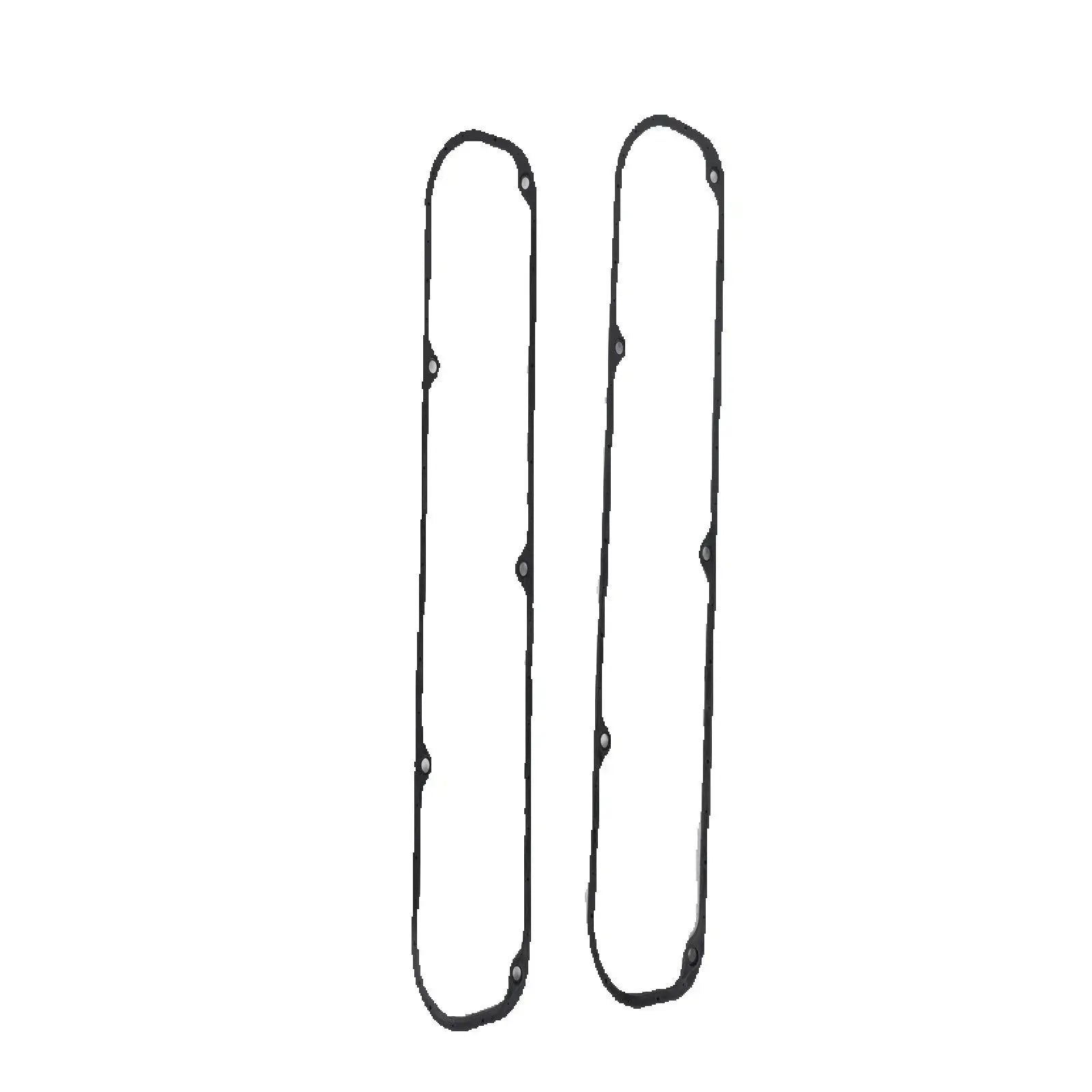 LOCKPICKTOOL