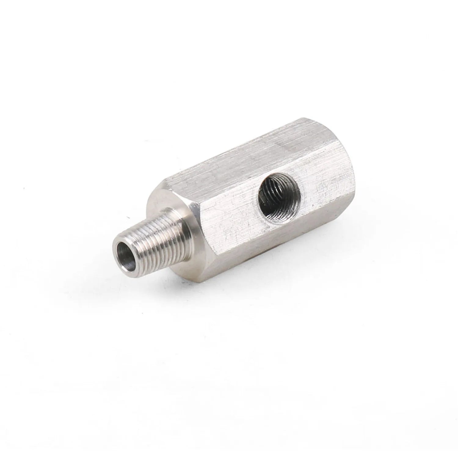 LOCKPICKTOOL