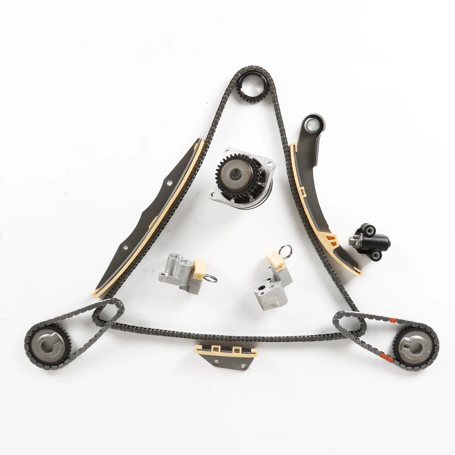 LOCKPICKTOOL