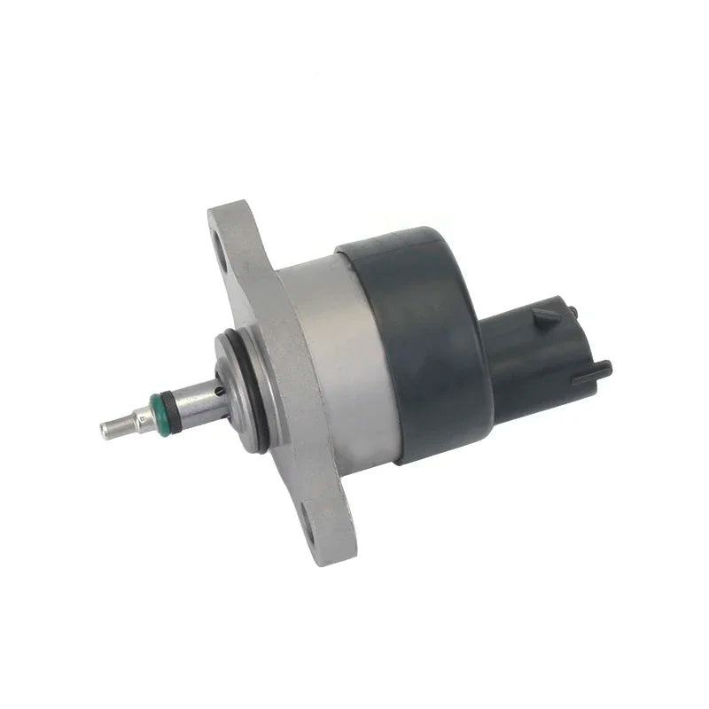 LOCKPICKTOOL